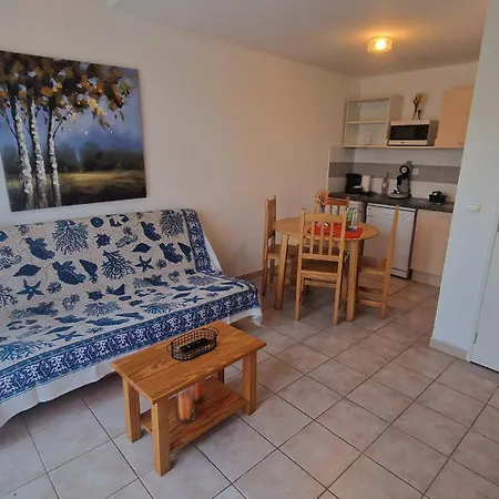 Cocon Au Mas Des Vignes Pour 4p Terrasse Dans De Privee Avec Grande Piscine D'ete Et Piscine Chauffee L'hiver Et Parking Privatif Gratuit * Calvisson